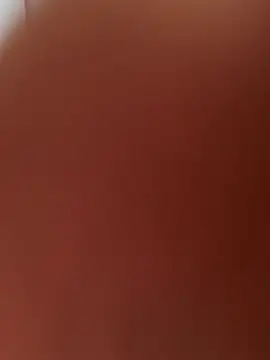 Meriilyn_Monroe724 webcam