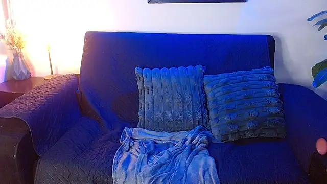 brandi_bae1 webcam