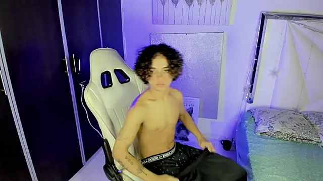 Stein_ webcam