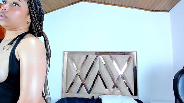Katy_ortiiz webcam