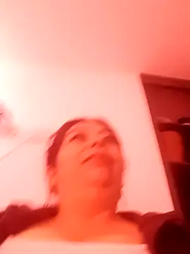 Milf_Perverse webcam