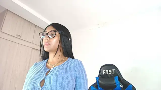 sophiax-x webcam