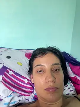 kitty__horny webcam