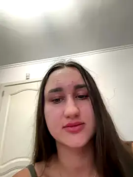 Fortune_888 webcam