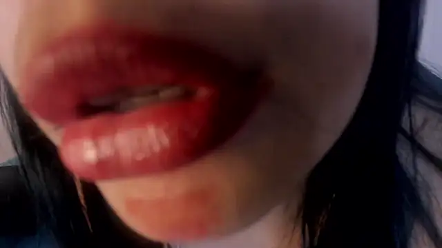 BrendaBrooks webcam