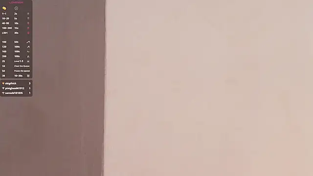 Melissa_samm webcam