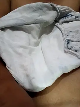 chocobbsneha567 webcam