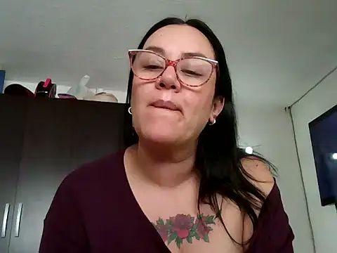 sweet_adele_ webcam
