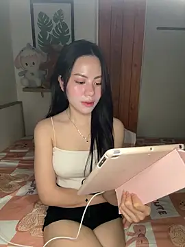 -katinat- webcam