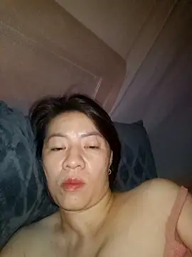 Harana_x webcam
