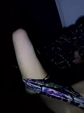 rikutorikukuto webcam