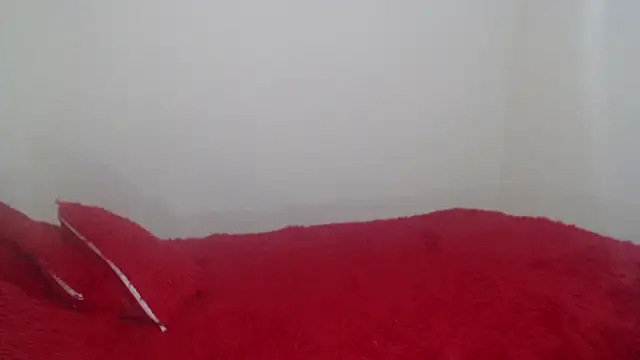 ruby_sky69 webcam