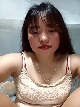 tdtd44 webcam