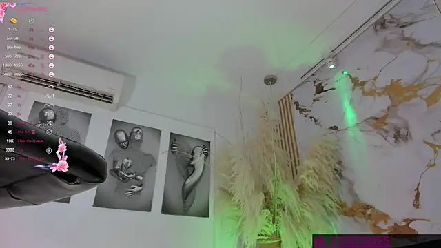 Ashly_Sents webcam