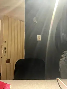 Emily_Rivers_ webcam