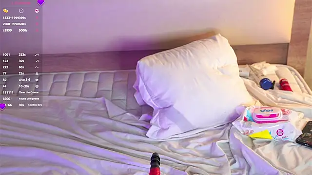 sexcam chatroom OdetteAven