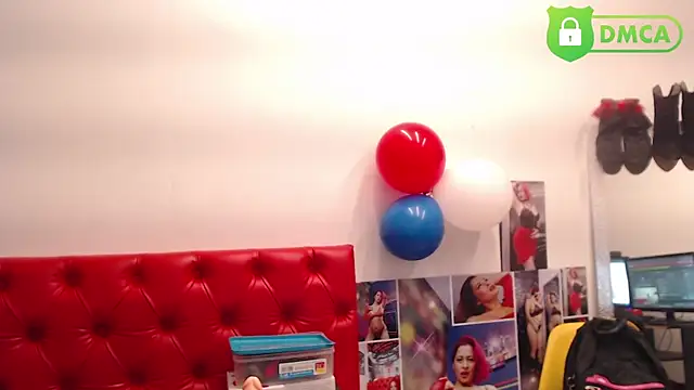 eva_twiss webcam