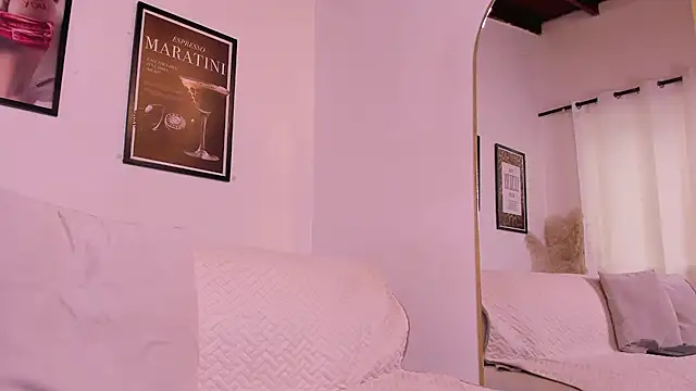 april_higgins webcam