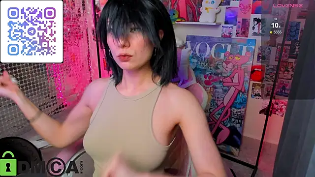 Tammy_Rowe webcam