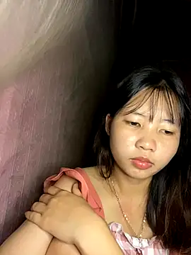 Jenny123_ webcam