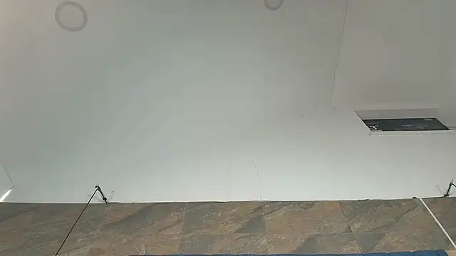 Barbiie_98 webcam