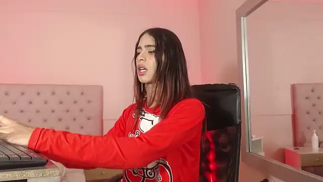 amateur sex Alice Sofia
