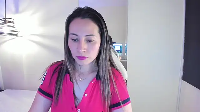 madame_dymont webcam