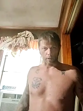 Catchacloud88 webcam