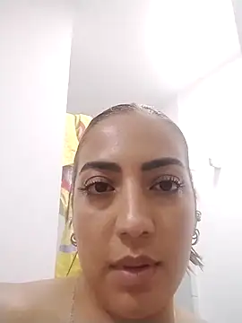 Karlla_Brown webcam