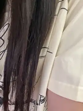 Nancy68 webcam