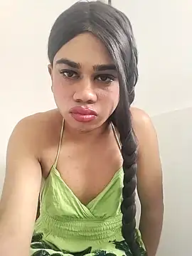 milabiggcoock webcam