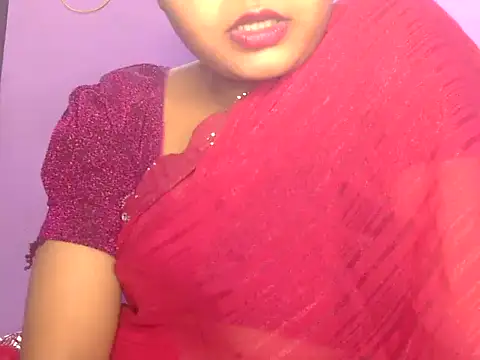 Cute_Ruhi_ webcam