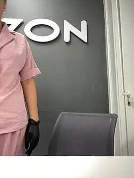 Sweet_Lollypop webcam