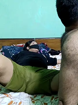nude live webcam IND COUPLE1