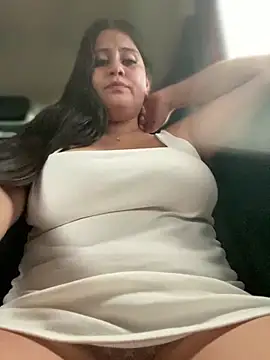 Natalia_Cleark09 webcam