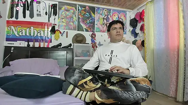 nathan_sanchez webcam