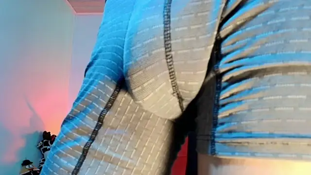 Erik_Osorio webcam