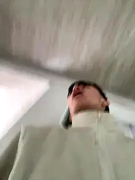 nico_18x webcam