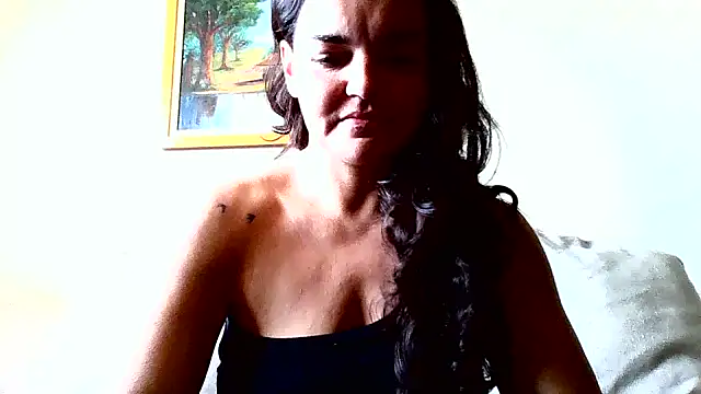 BetinaDiniz webcam