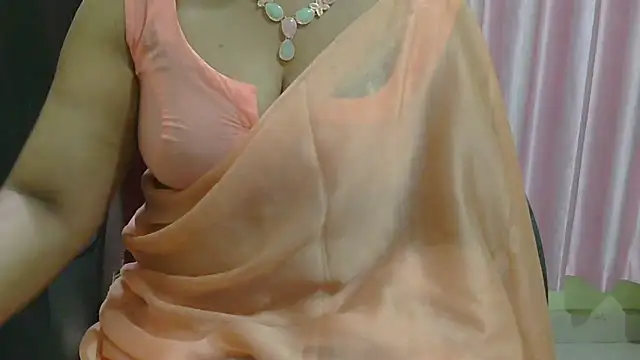 indian_anu_mallu webcam