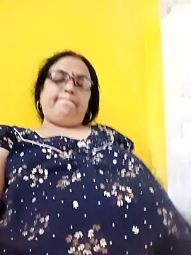 Kiyara8 webcam