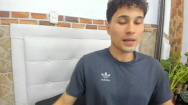 buddy_whitte webcam