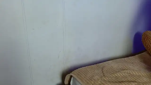 nicoo_2036 webcam