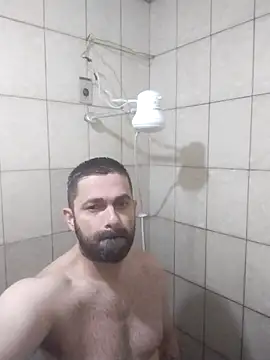 ricardolocco webcam