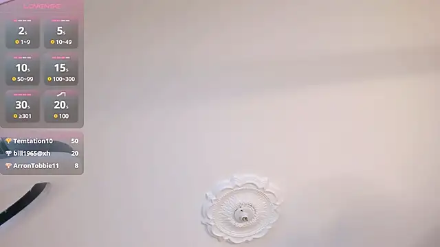 amber_love05 webcam