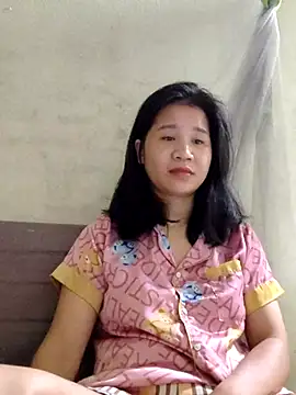 Maria2299 webcam