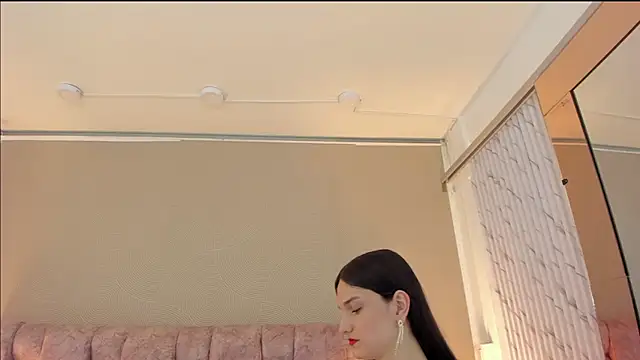 JessicaBoyer webcam