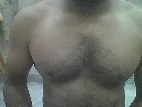 Sexyxxxboy99 webcam