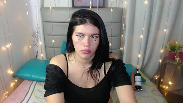 catalinahot707rs webcam