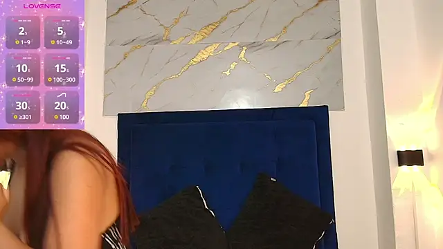 Tami_Rouse14 webcam